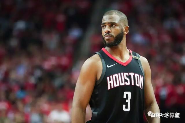 哈登三双快船力克公牛 黄蜂胜篮网终结6连败