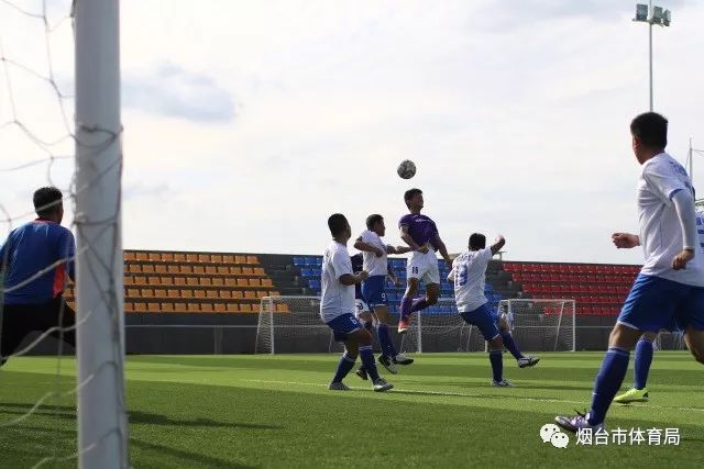 官方：瓦伦西亚主帅巴拉哈下课