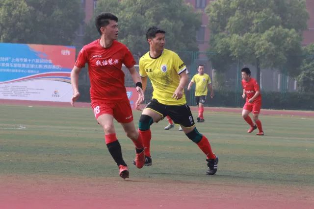 布伦森42分尼克斯克国王3连胜 森林狼大胜爵士