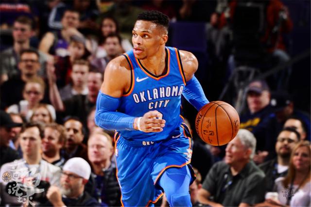 拉菲尼亚本赛季创造44次机会，五大联赛最多