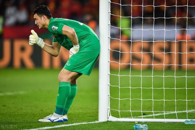 更新时间:2020年3月7日