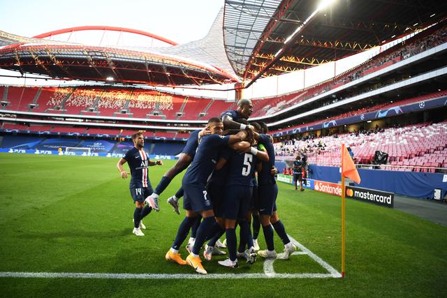 萨里：很遗憾执教切尔西一年就离开 希望回英超