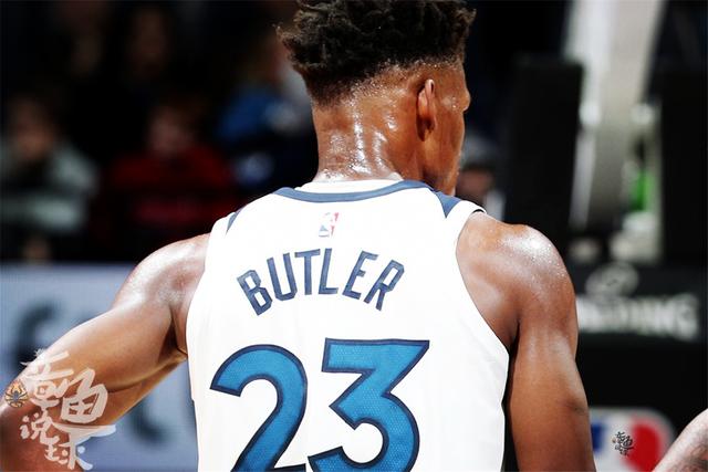 雷特吉13轮意甲进12球3助攻 女神7连胜领跑积分榜